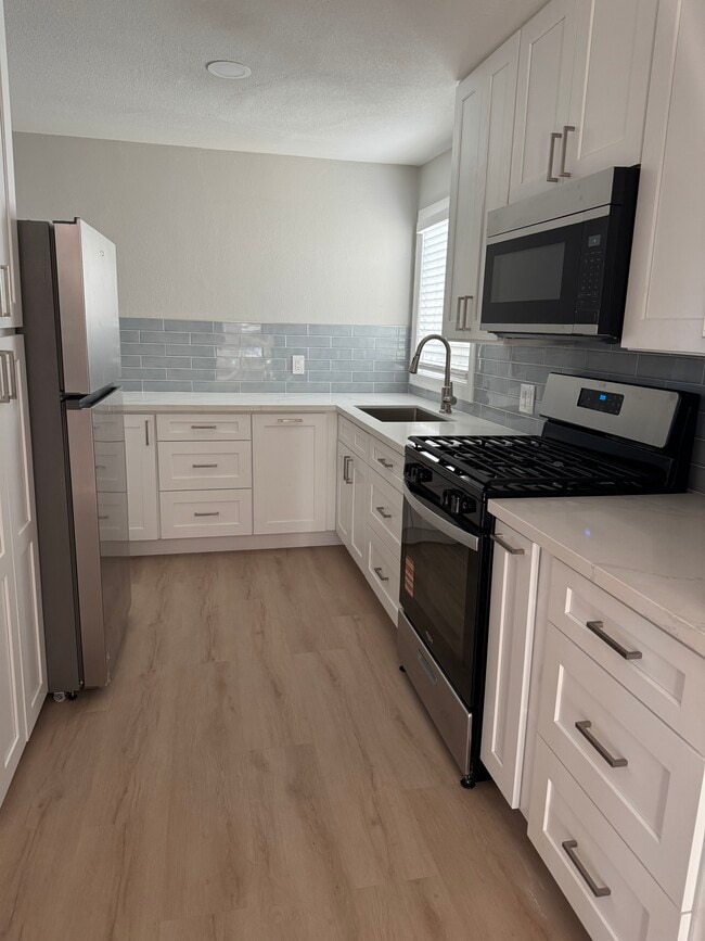 Photo - 3822 Adams Ave Unidad 3824