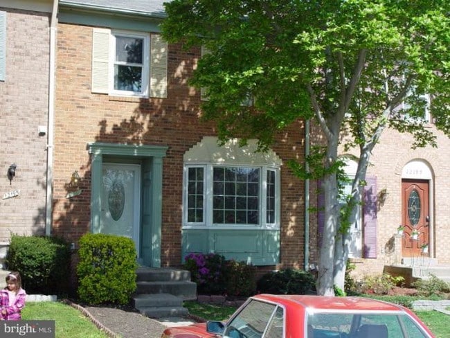 Building Photo - 12197 Cinnamon St Rental