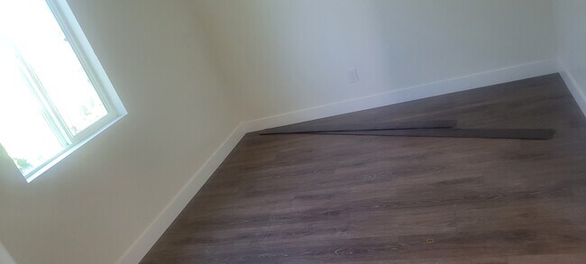 Photo - 722 Jewell Dr Unidad 722 Jewell Dr.