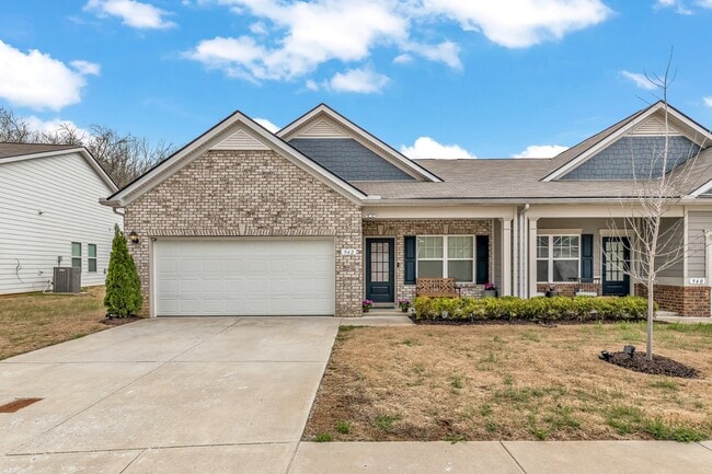 Photo - 942 Millstream Dr