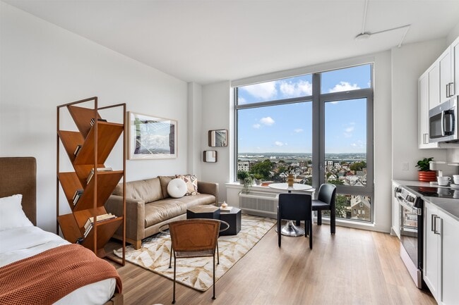 Photo - 8601 Bergenline Ave Unit 402