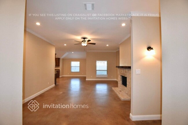 Photo - 2029 Bay Laurel Dr