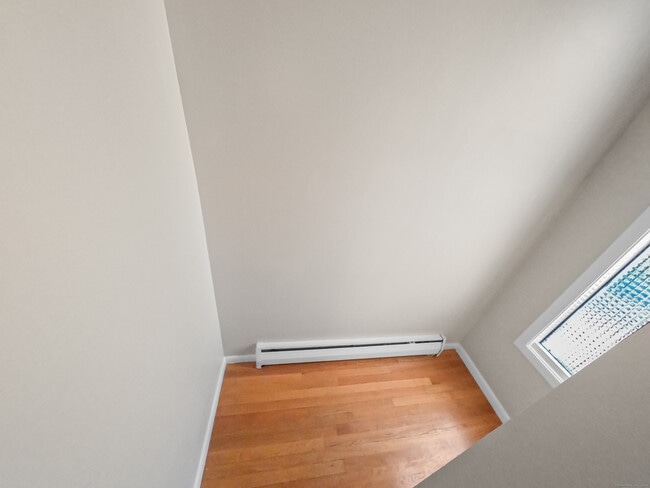 Photo - 57 Grasso Terrace