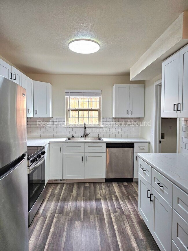 Photo - 7015 S 78th E Ave