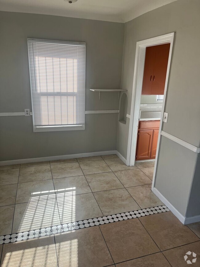 Building Photo - 1 Bedroom 1 bathroom home in North Las Vegas