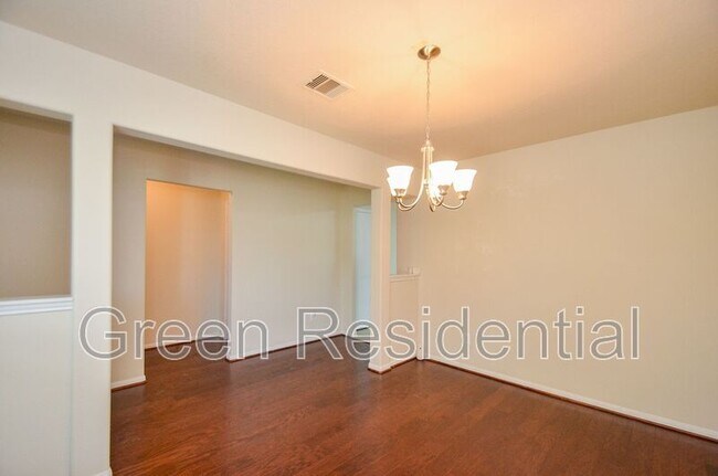 Photo - 12506 Greencanyon Dr