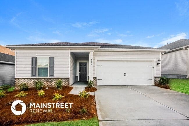 Photo - 4015 Honey Locust Dr