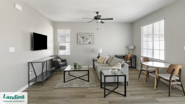 Building Photo - 1763 Slaughter Rd Unit 196.1408940 Rental