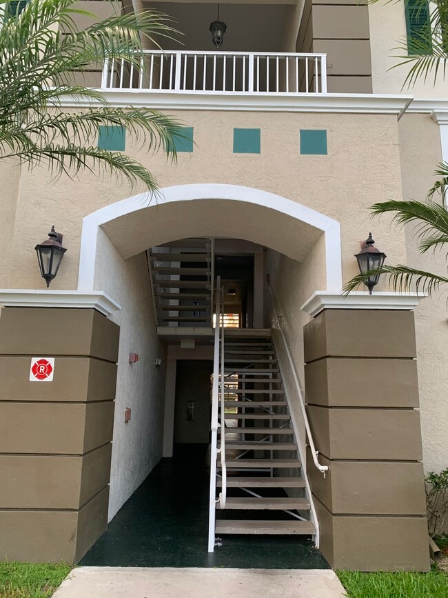 Photo - 11655 W Atlantic Blvd Unit 2028