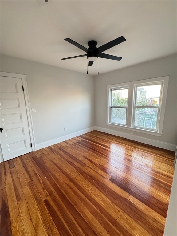 Photo - 18-20 Austin St Unidad 3