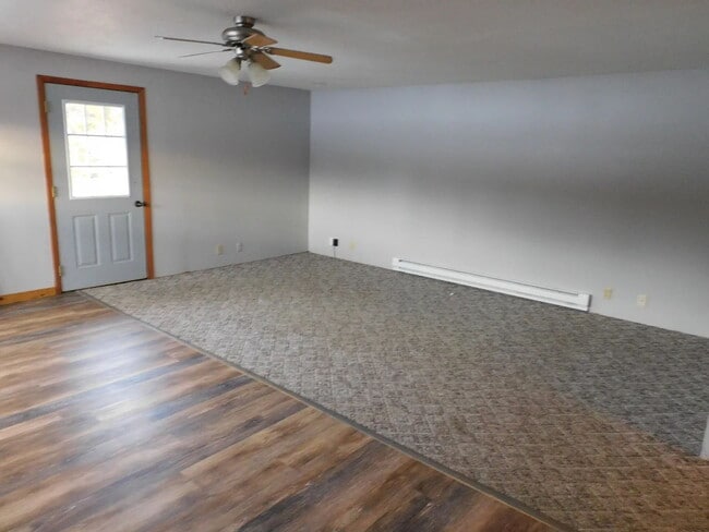 Photo - "Charming 2-Bedroom Retreat in Pequot Lakes!"