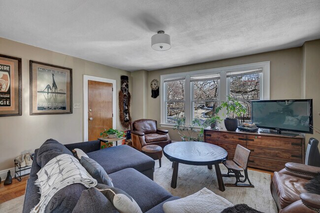 Photo - 68 Sheldon Terrace Unit 2