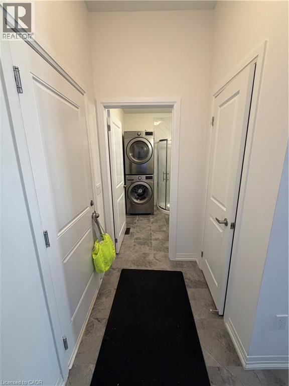 Photo - 460 Provident Wy