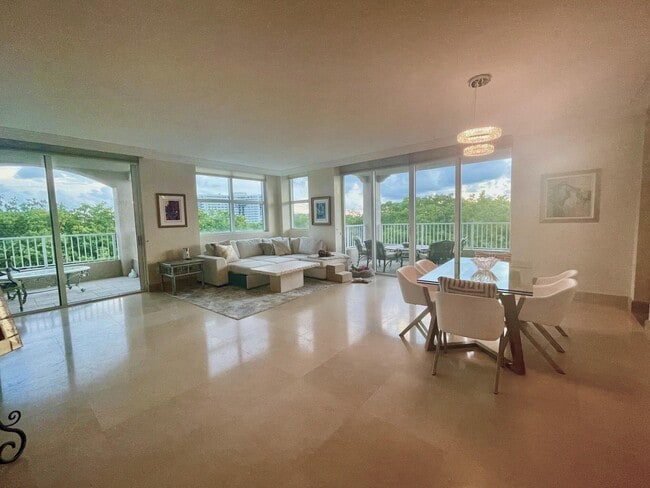 Photo - 3720 S Ocean Blvd Unit 301b