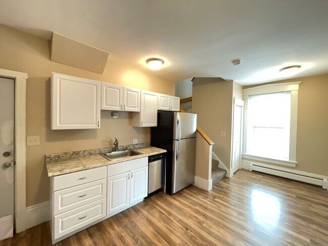 Photo - 46 Glass St Unidad Apt. 6