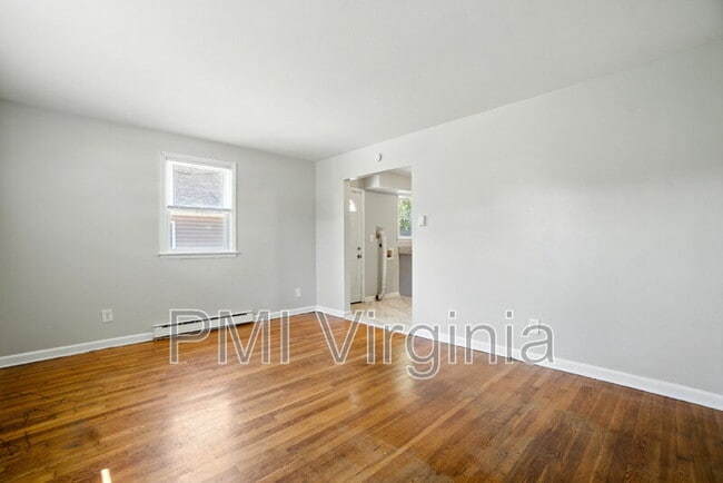 Photo - 3237 Verdun Ave Unidad #A