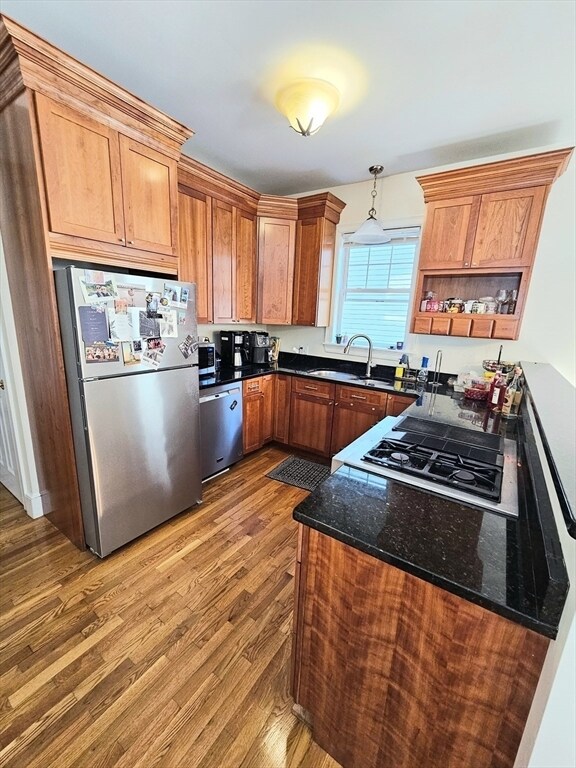 Photo - 52 Plymouth St Unidad 1