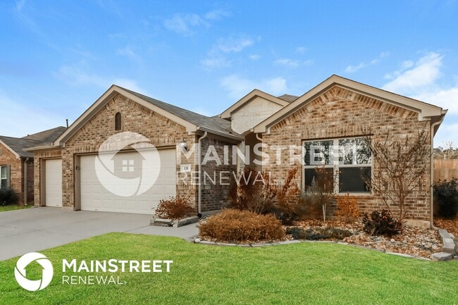 Photo - 131 Valiant Ridge Trail