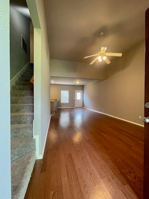 Photo - 3103 SW Deerfield Blvd