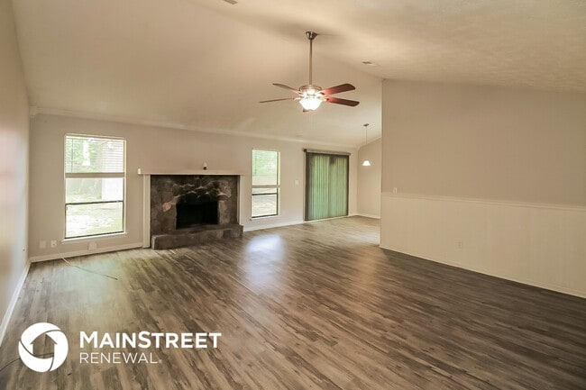 Photo - 8874 Wesley Pl