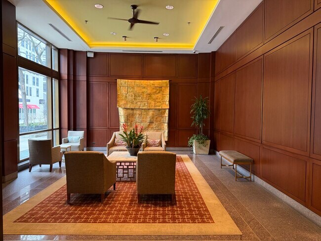 Photo - 401 E Ontario St Unit 3010