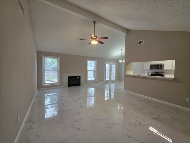 Photo - 3127 E Heatherock Cir