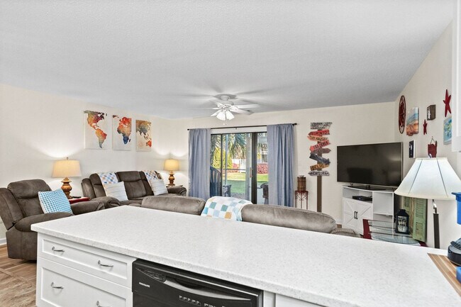 Photo - 1890E Auburn Ln Unidad SI ID1511212P