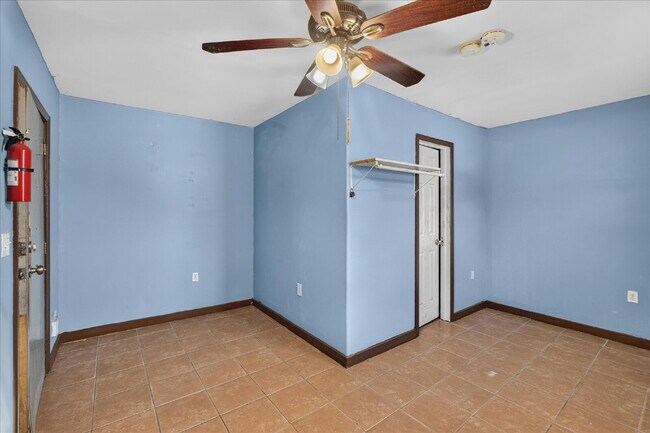 Photo - Affordable Studio Living with All Bills Paid
Limited-Time Special: Move In by June 30, Get $350 O... Unit H