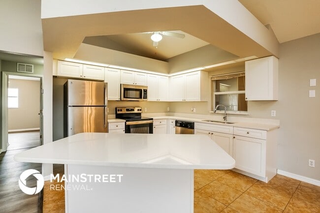 Photo - 2108 NE 15th Ln