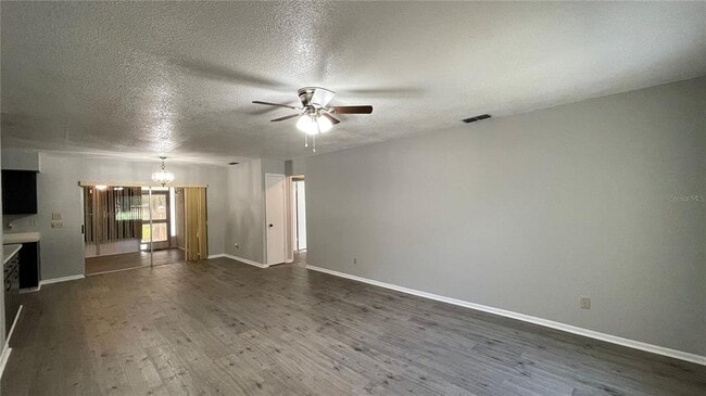 Photo - 253 W Lake Ina Dr