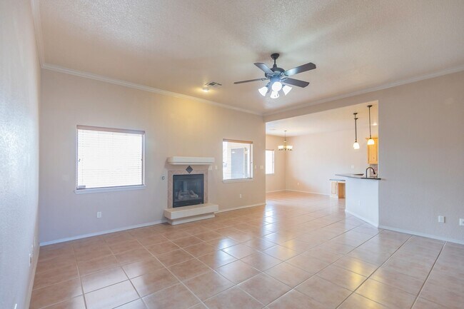 Photo - Beautiful 3 Bedroom/2 Bath Home-Pet Friendly