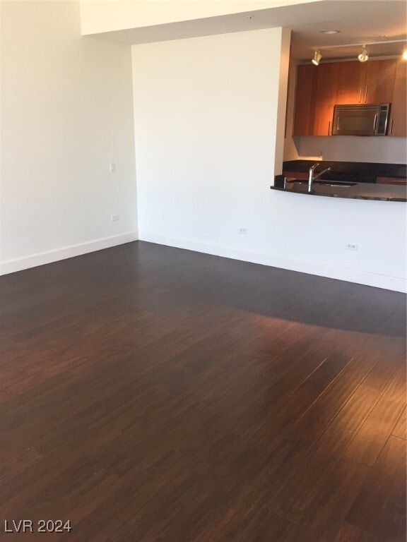 Photo - 200 W Sahara Ave Unidad 1805