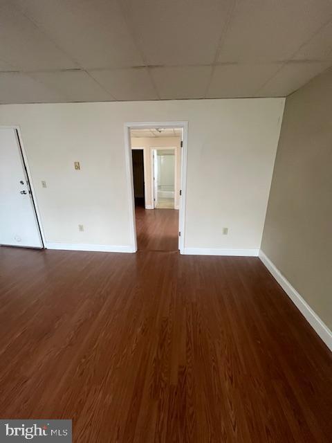 Photo - 147 E Main St