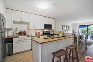 Photo - 6472 Cavalleri Rd