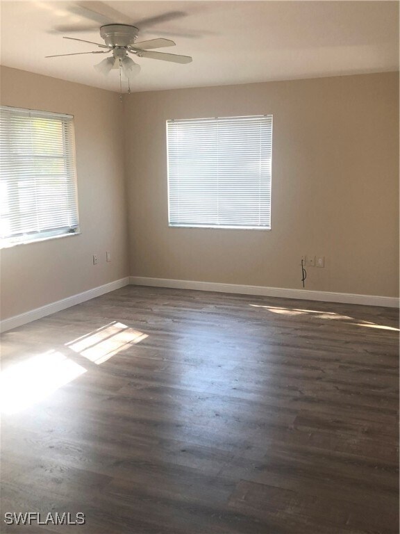 Photo - 579 91st Ave N Townhome