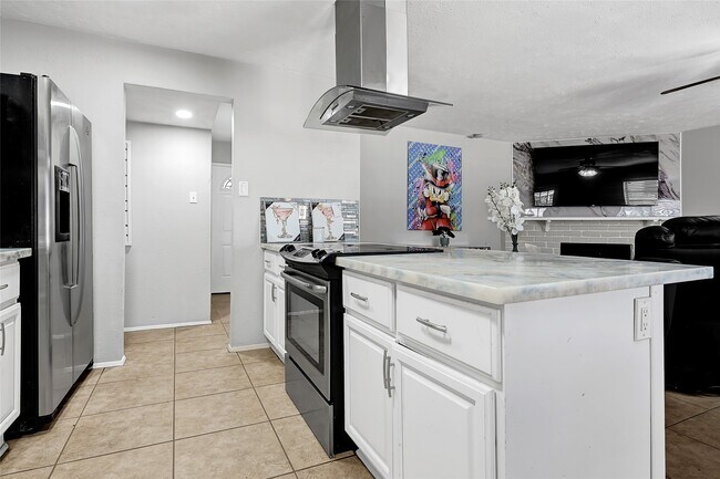 Photo - 4350 Kacee Dr