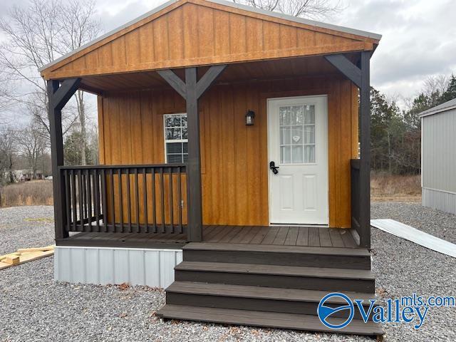 Photo - 34 Ansley Cir