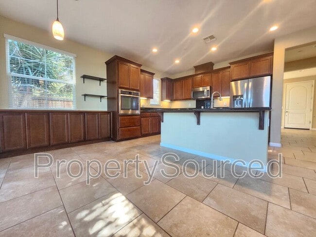 Photo - 1680 Brandon Dewey Ln