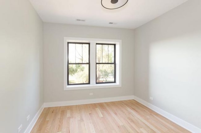 Building Photo - 2234 N Bissell St