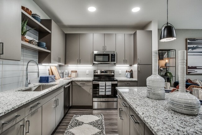 Photo - Astra Avery Ranch