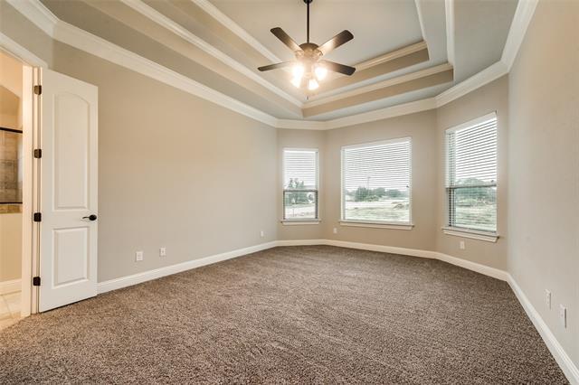 Photo - 1400 Carnoustie Ct