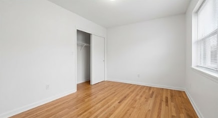 Photo - 8410 W Camp Wisdom Rd
