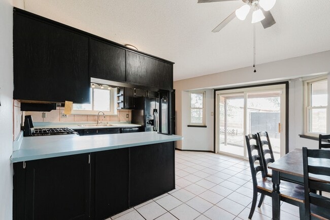 Photo - 4 Bedroom, 2 Bath house with New Carpet