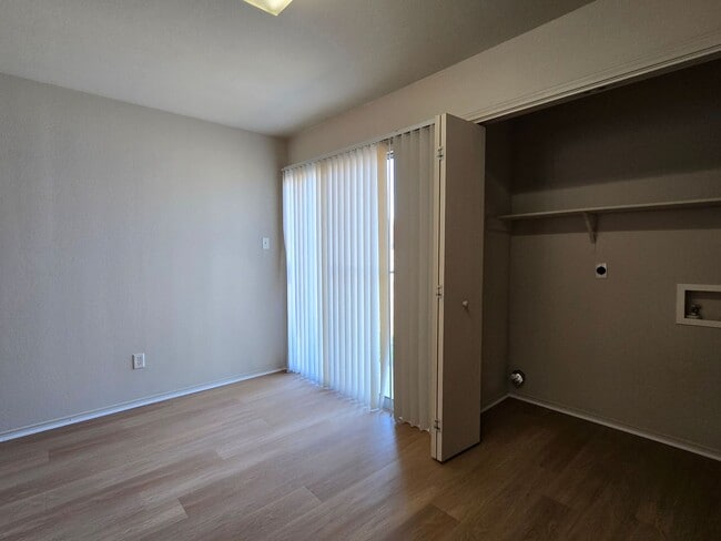 Photo - COMING SOON! Unit 3707 Malibu Lane - B