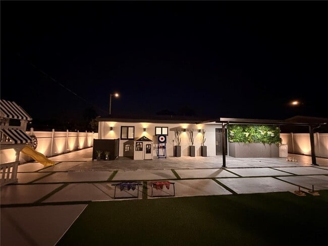 Photo - 2340 SW 42nd Way