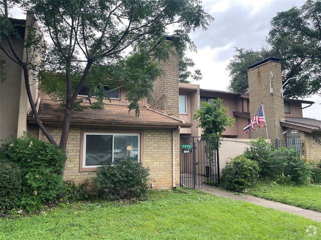 Building Photo - 12721 Preston Rd Rental