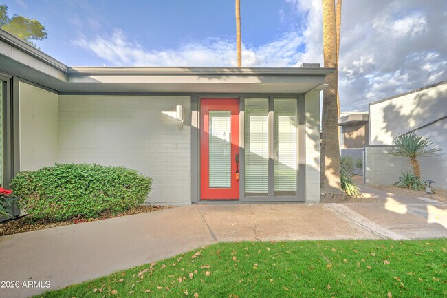 Photo - 4204 N 38th St Unit 8
