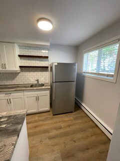 Photo - 23 McClary Ave Unit 3 - 23