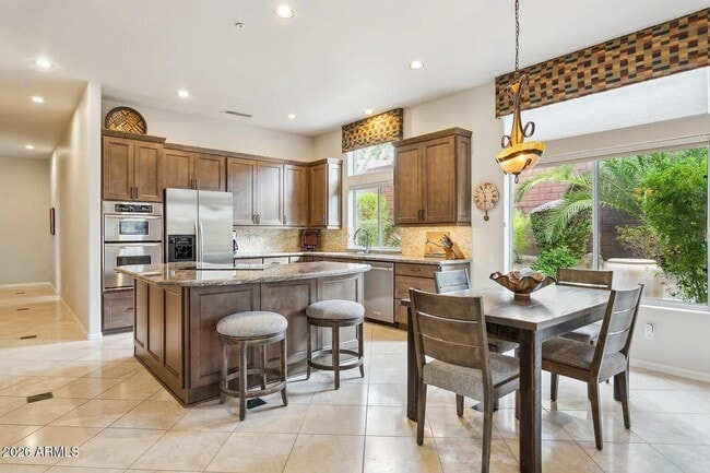 Photo - 11411 E Sweetwater Ave