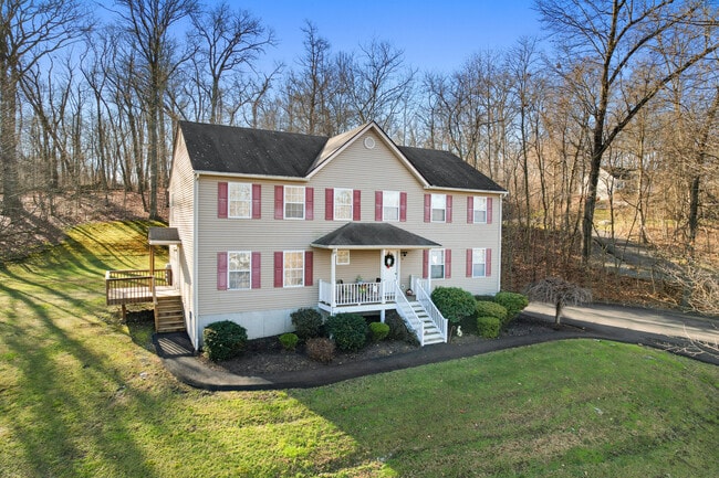 Photo - 43 Brewer Rd